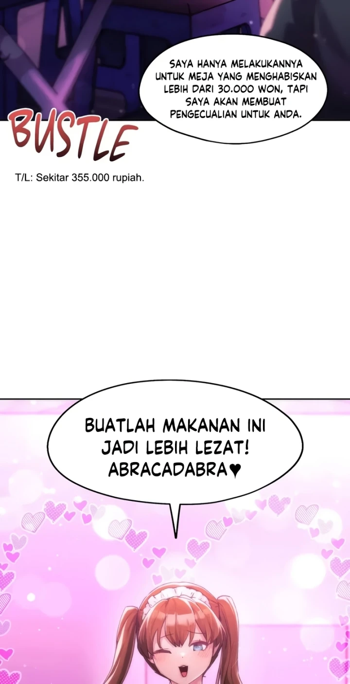 image-komik-wreck-my-bias-chapter-42-17/56