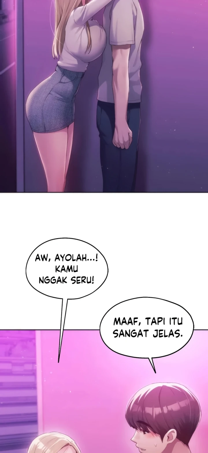 image-komik-wreck-my-bias-chapter-42-24/56