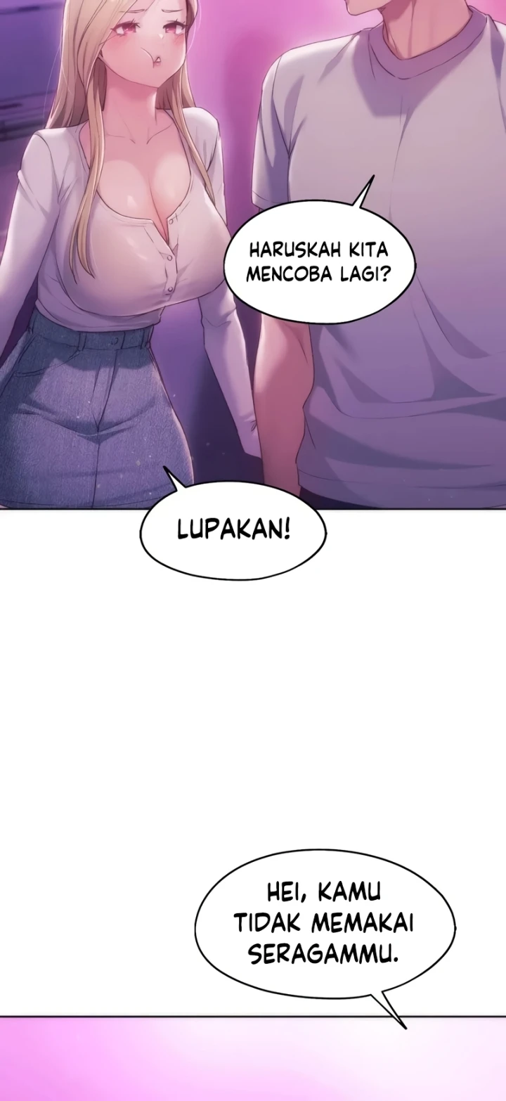 image-komik-wreck-my-bias-chapter-42-25/56