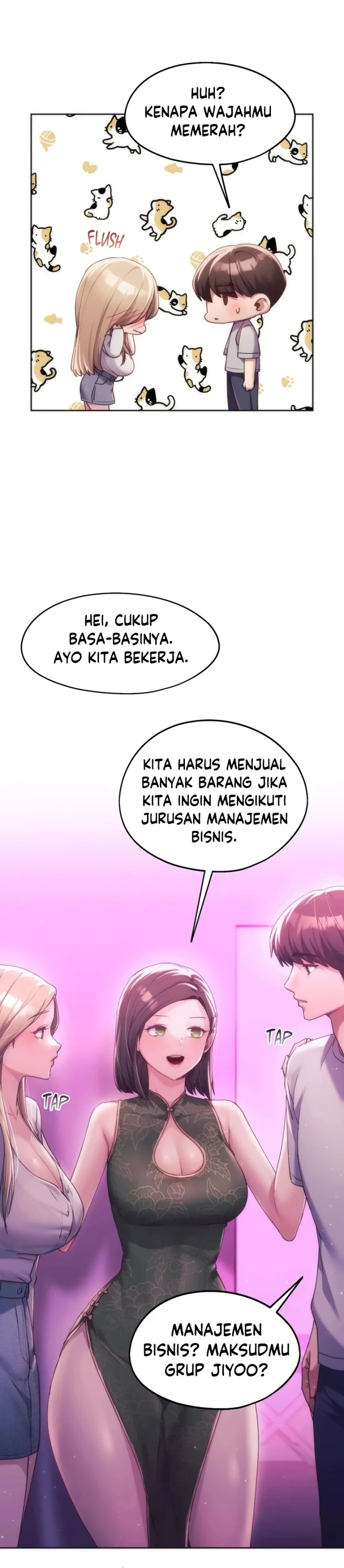 image-komik-wreck-my-bias-chapter-42-28/56