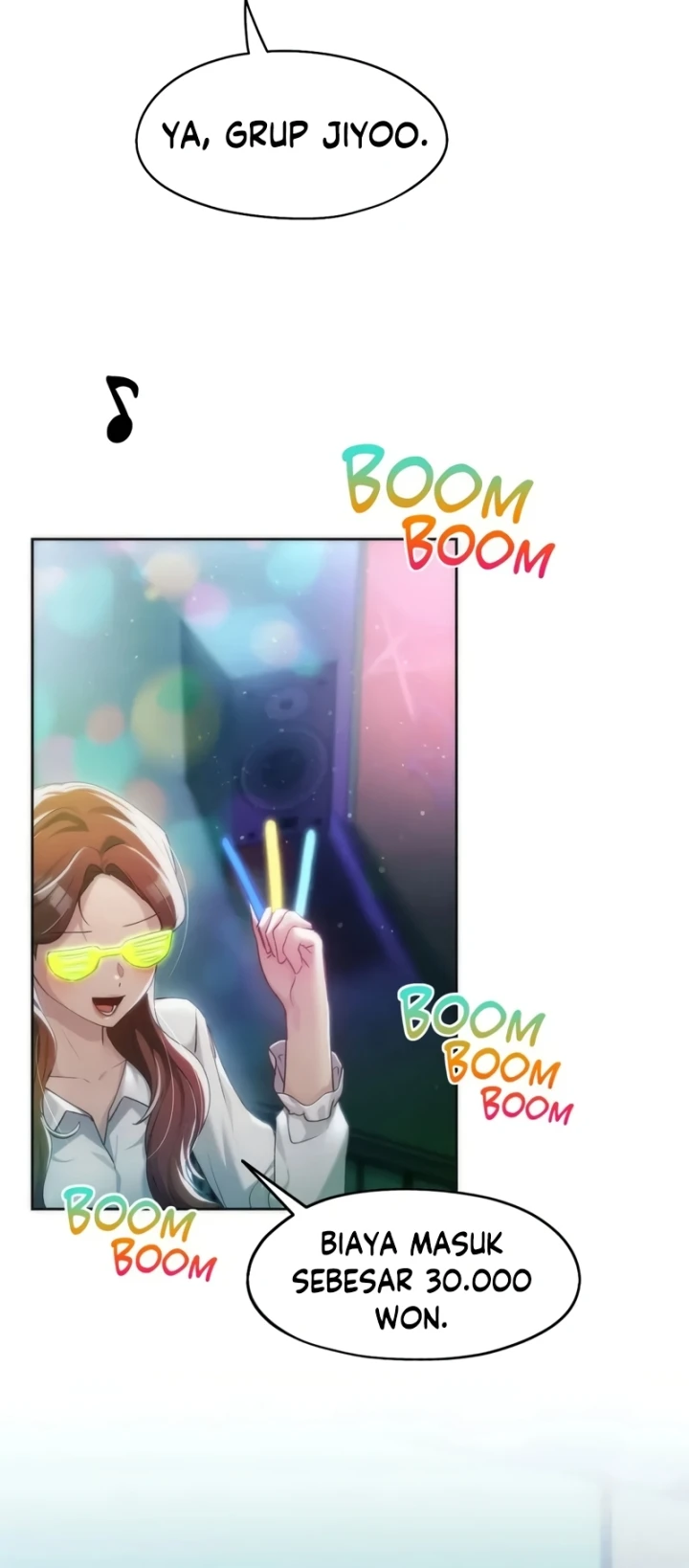 image-komik-wreck-my-bias-chapter-42-29/56