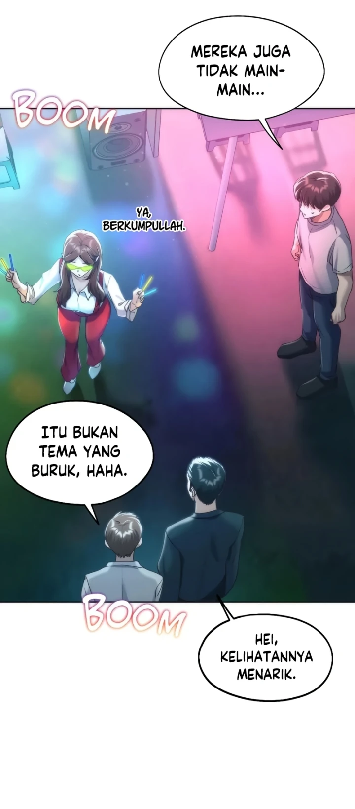 image-komik-wreck-my-bias-chapter-42-31/56