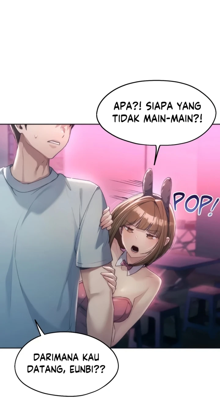 image-komik-wreck-my-bias-chapter-42-32/56