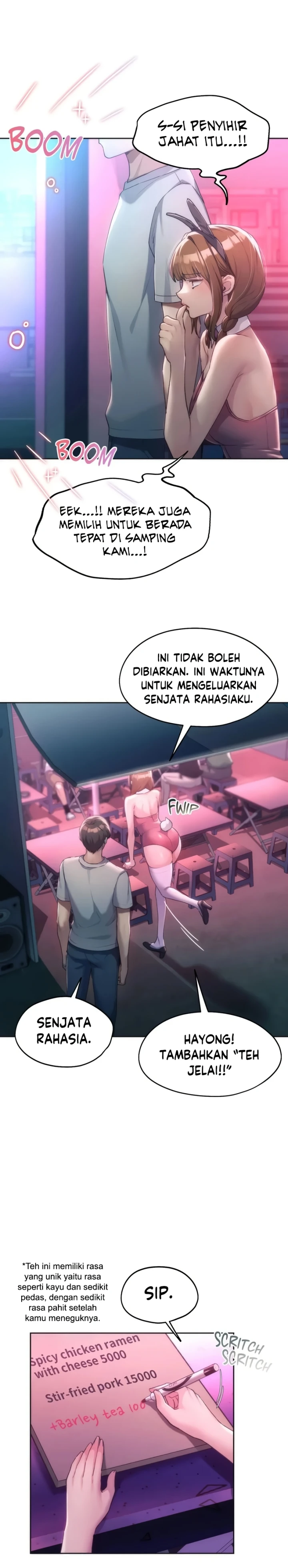 image-komik-wreck-my-bias-chapter-42-33/56