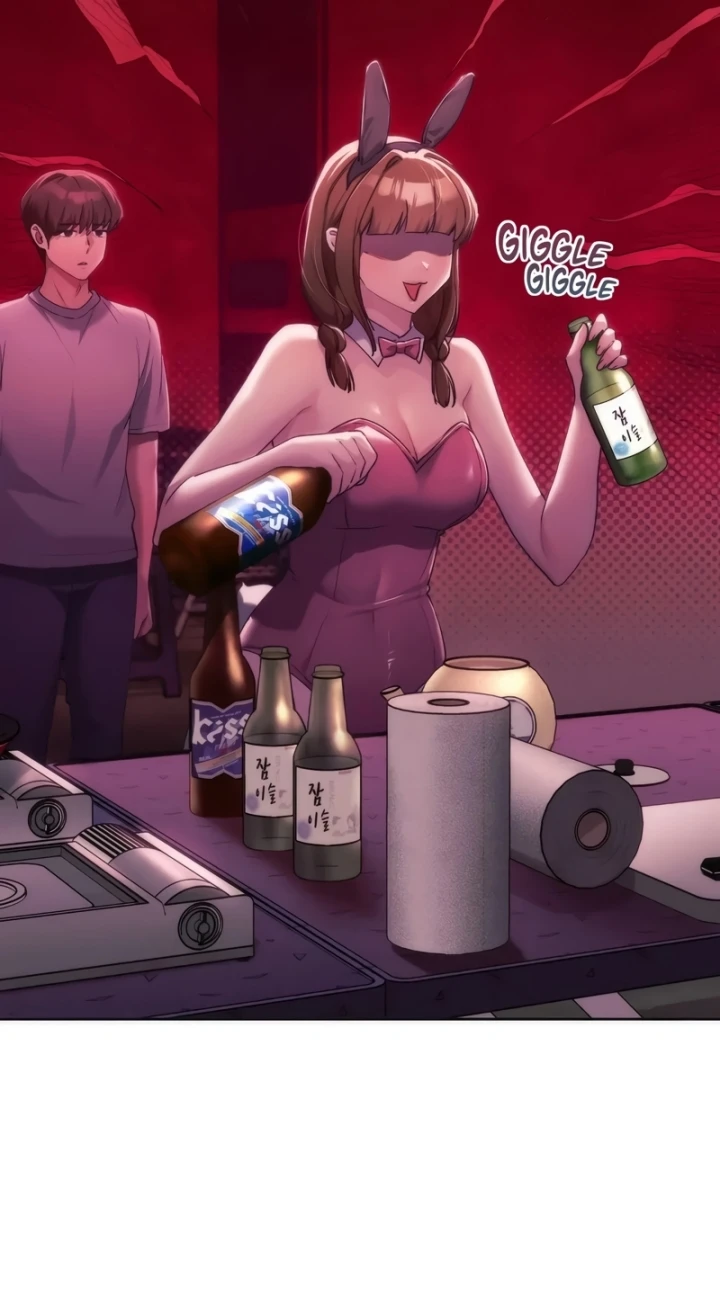 image-komik-wreck-my-bias-chapter-42-35/56