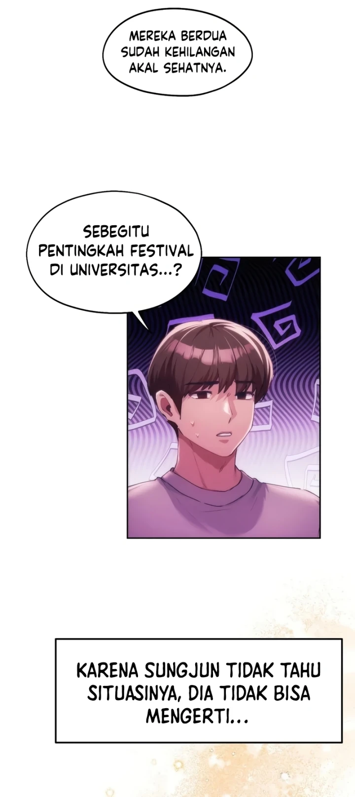 image-komik-wreck-my-bias-chapter-42-39/56