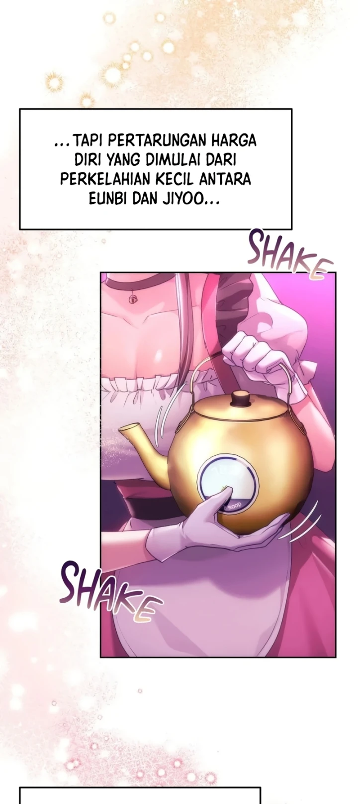 image-komik-wreck-my-bias-chapter-42-40/56