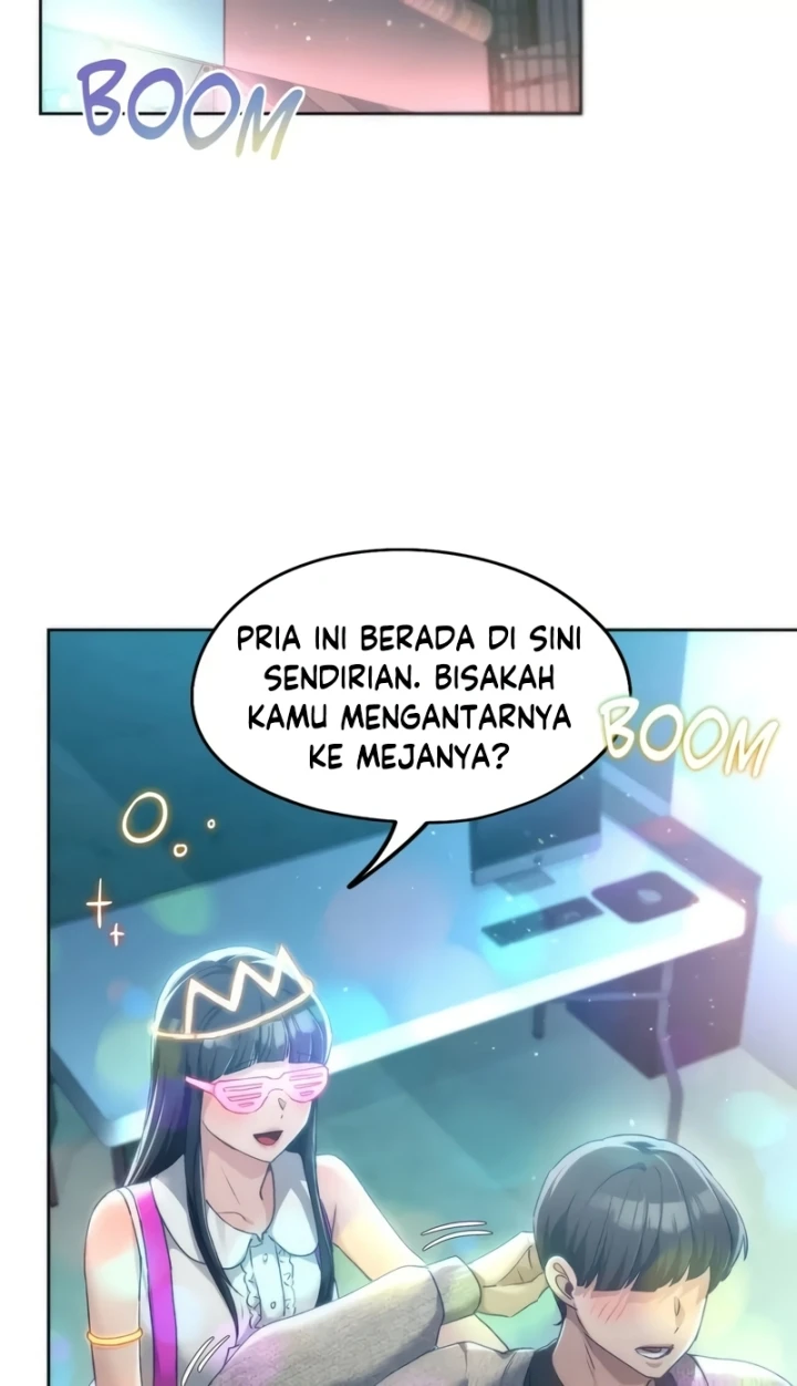 image-komik-wreck-my-bias-chapter-42-43/56
