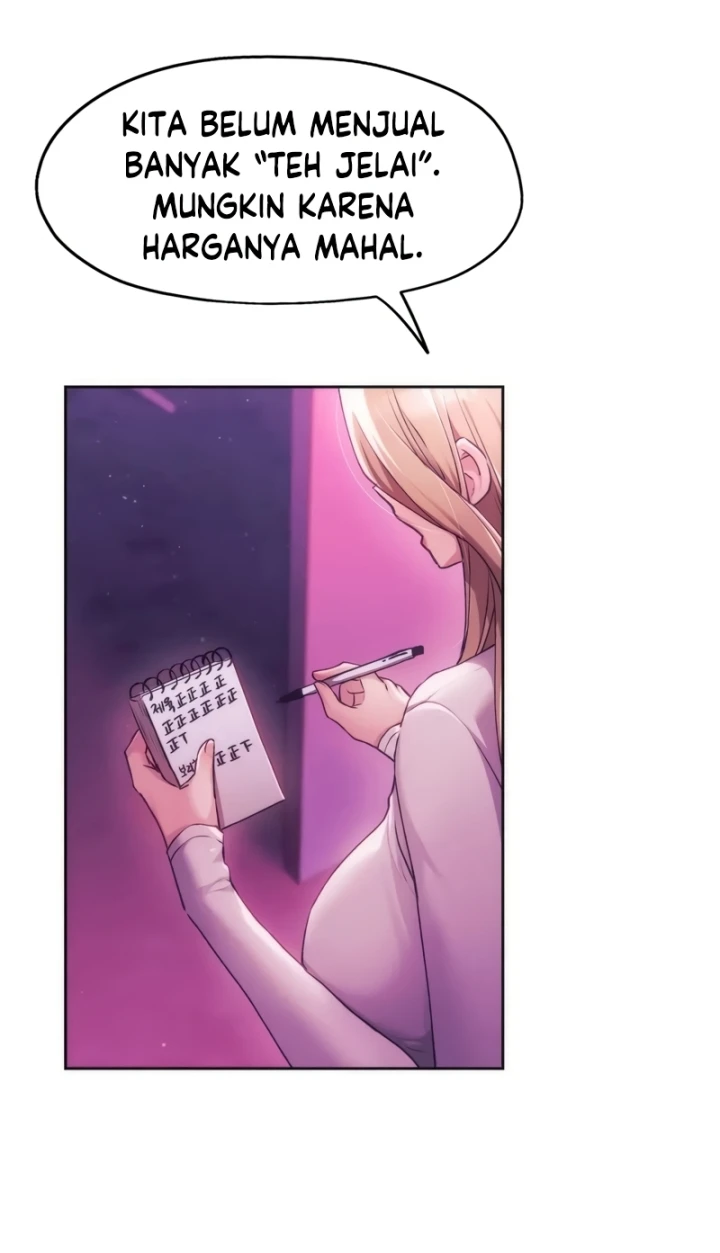 image-komik-wreck-my-bias-chapter-42-47/56