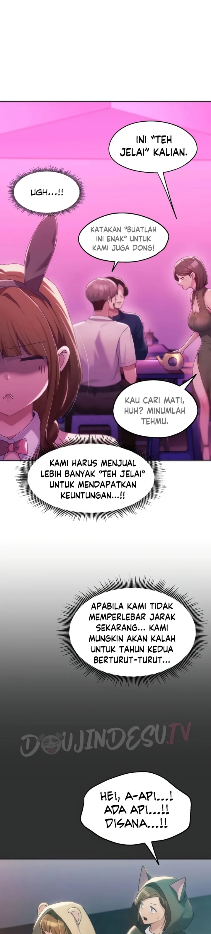 image-komik-wreck-my-bias-chapter-42-48/56