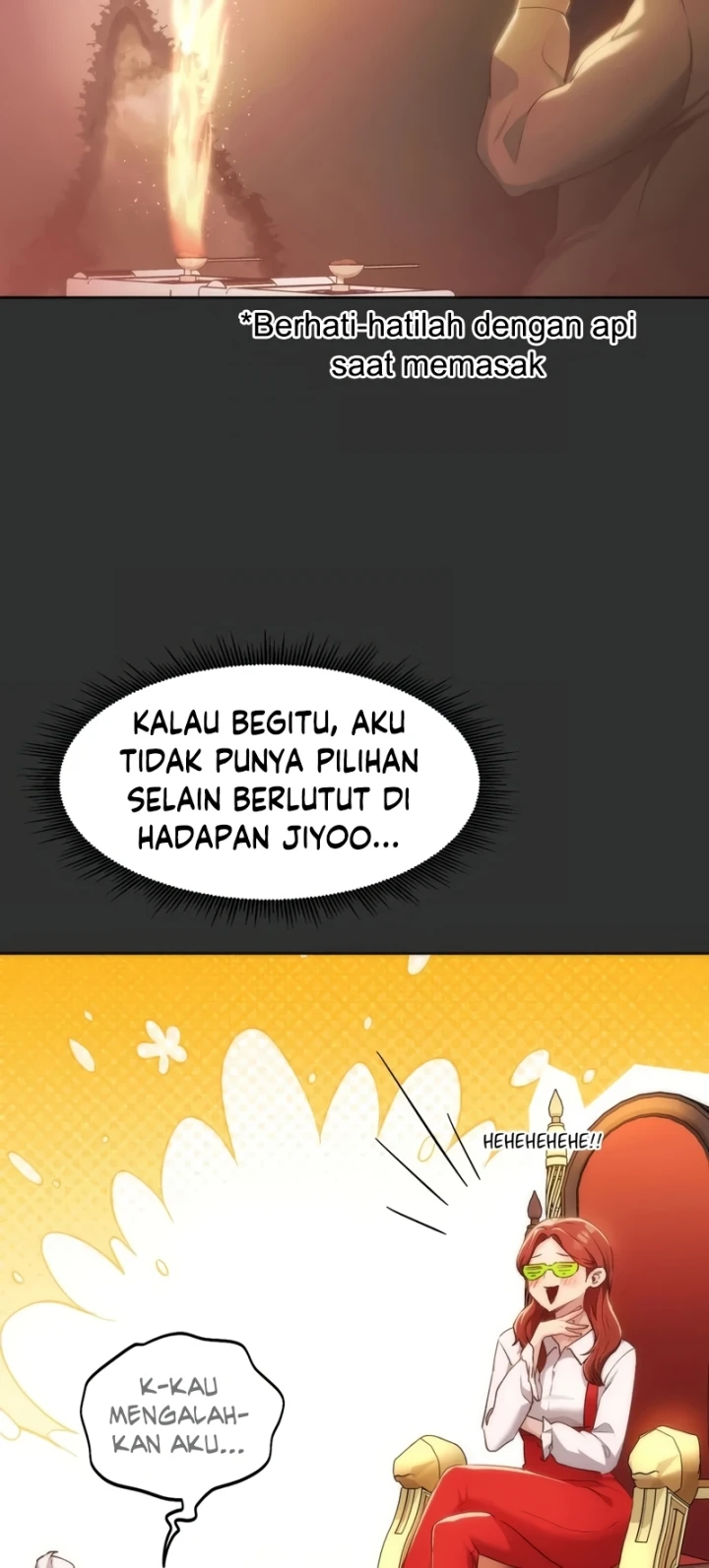 image-komik-wreck-my-bias-chapter-42-50/56