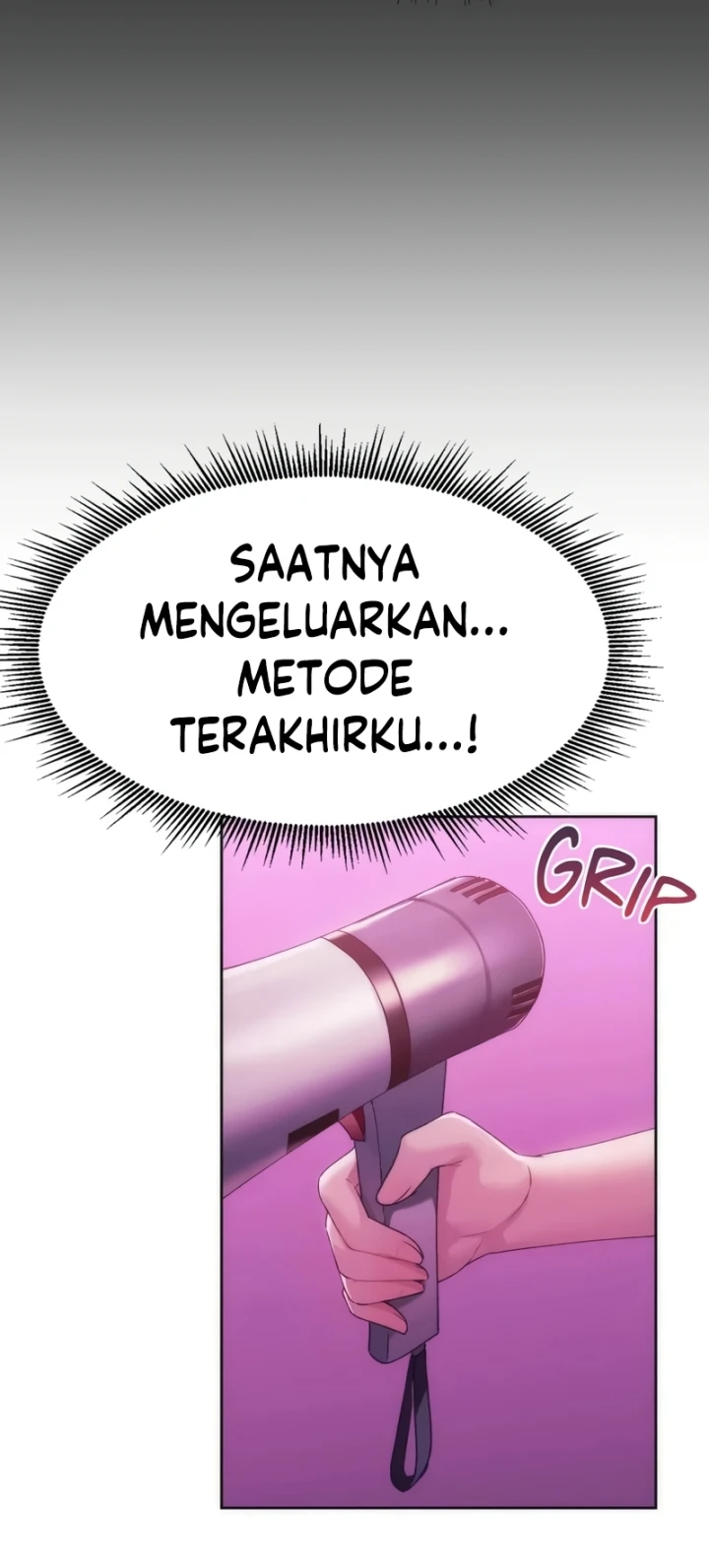 image-komik-wreck-my-bias-chapter-42-52/56