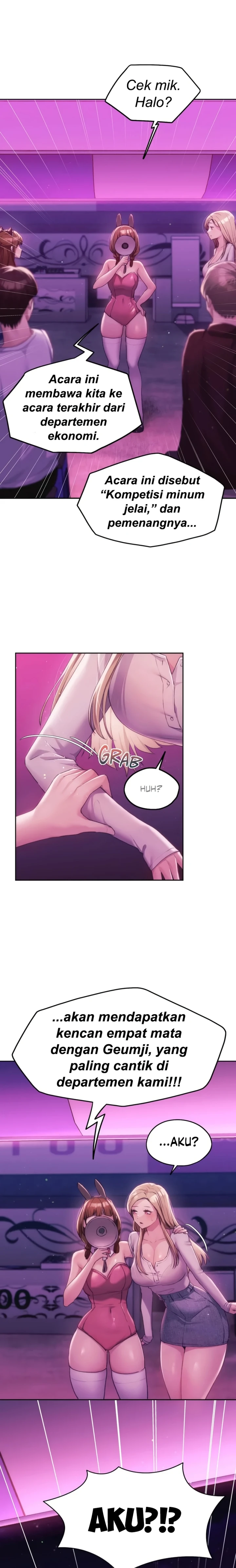 image-komik-wreck-my-bias-chapter-42-53/56