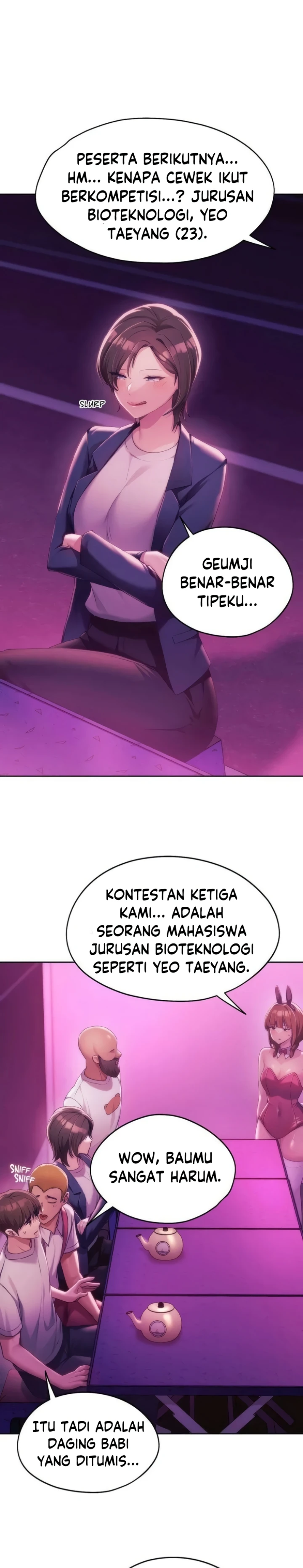 image-komik-wreck-my-bias-chapter-43-10/28