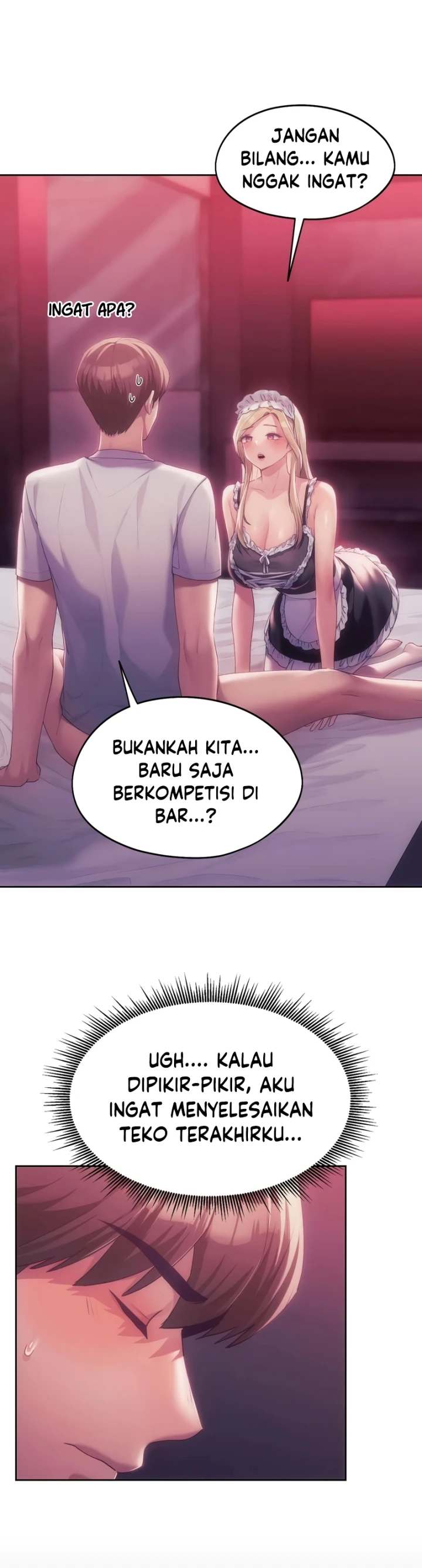 image-komik-wreck-my-bias-chapter-44-10/11