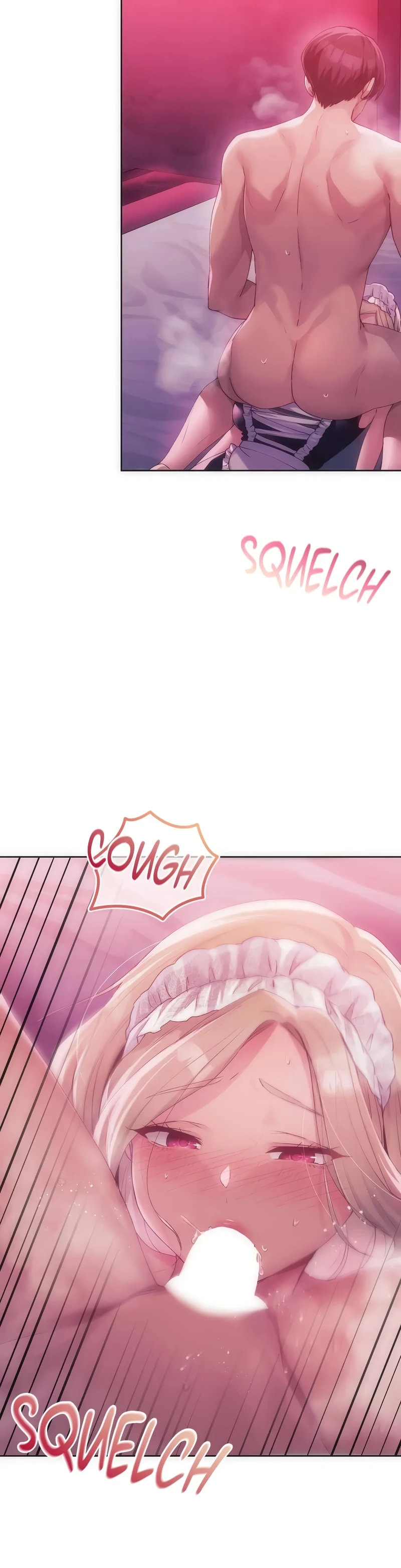 image-komik-wreck-my-bias-chapter-45-1/12