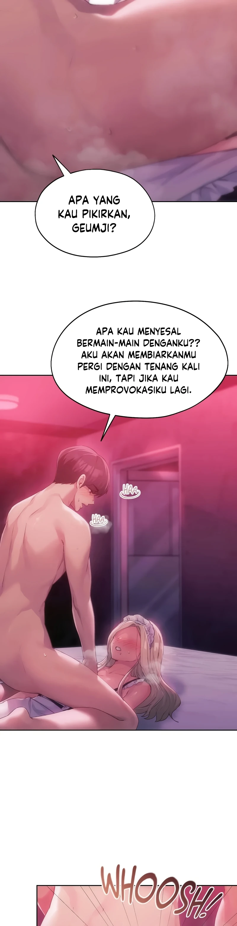 image-komik-wreck-my-bias-chapter-45-4/12
