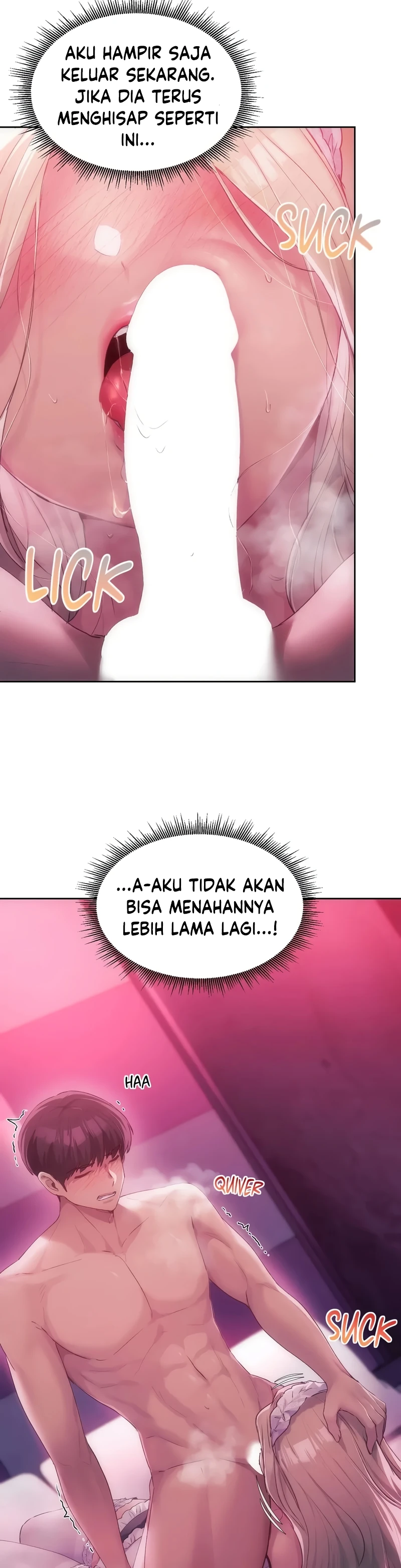 image-komik-wreck-my-bias-chapter-45-7/12