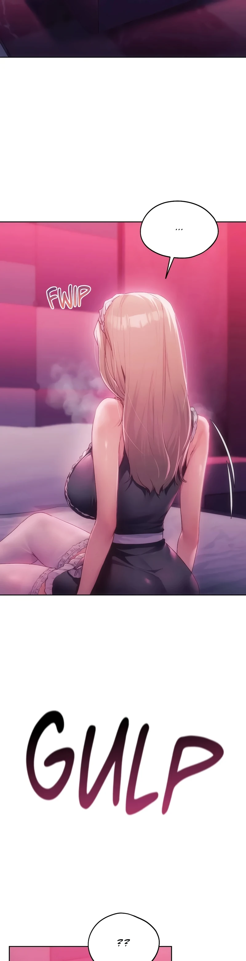 image-komik-wreck-my-bias-chapter-45-11/12