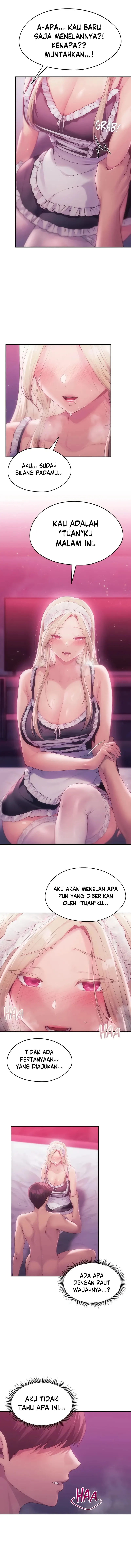 image-komik-wreck-my-bias-chapter-45-13/34