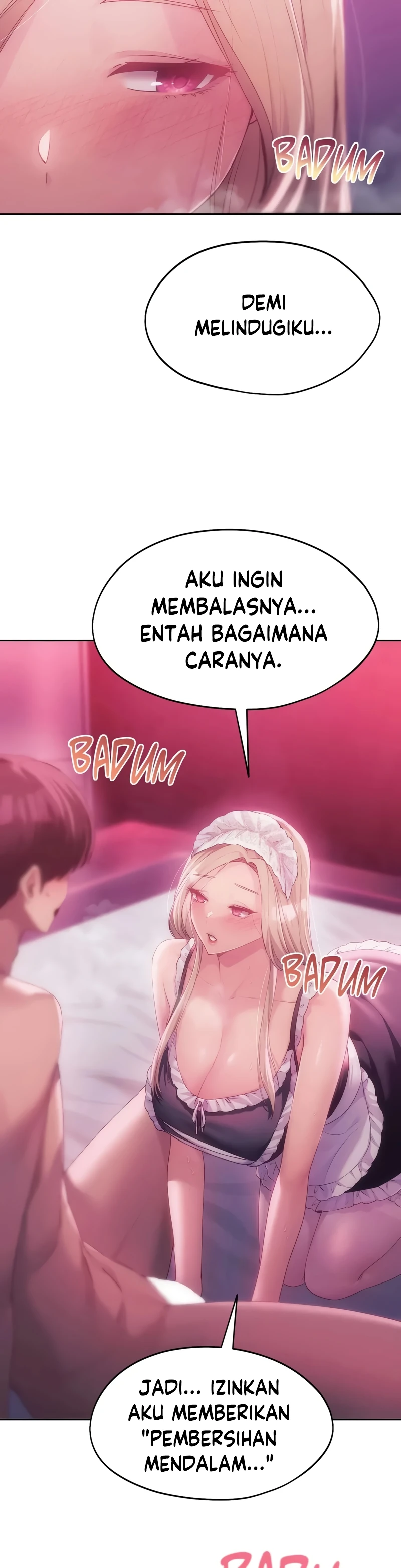 image-komik-wreck-my-bias-chapter-45-16/34