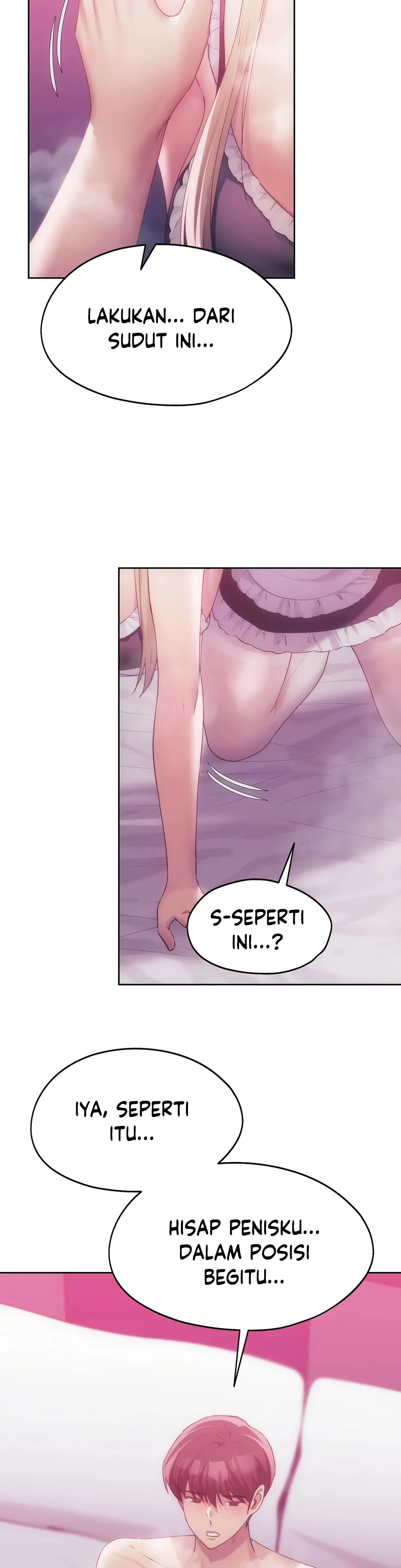 image-komik-wreck-my-bias-chapter-45-20/34