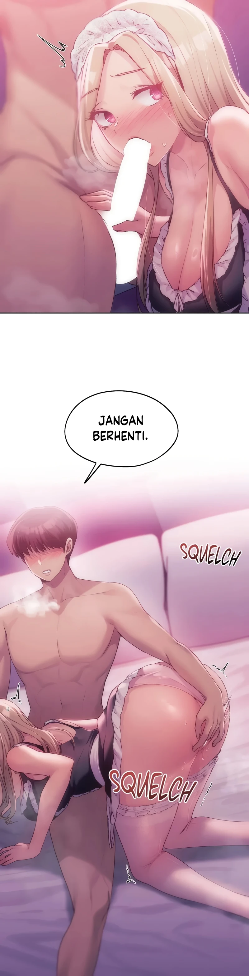 image-komik-wreck-my-bias-chapter-45-24/34