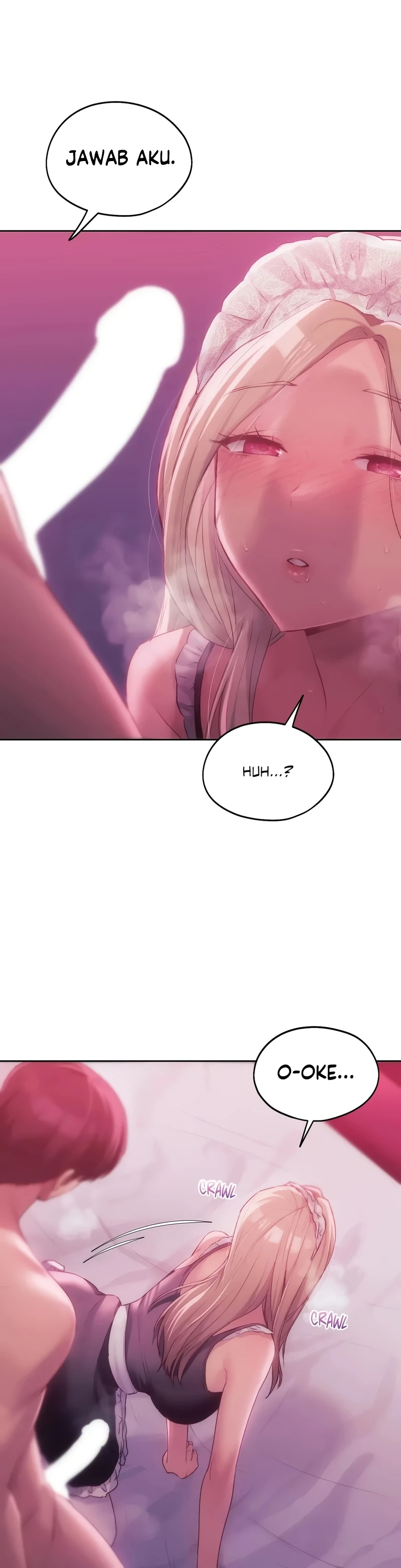 image-komik-wreck-my-bias-chapter-45-30/34