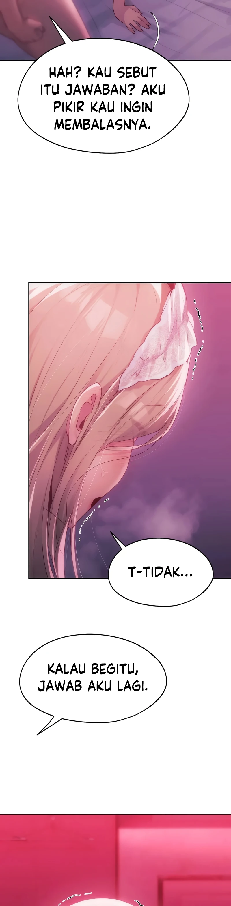 image-komik-wreck-my-bias-chapter-45-31/34