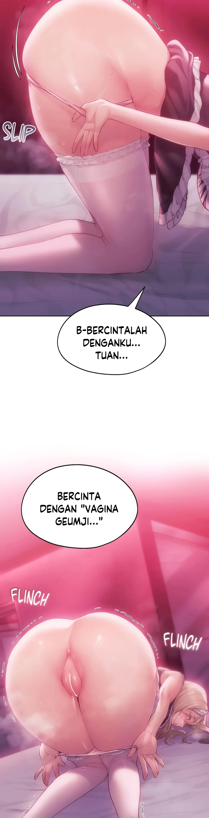 image-komik-wreck-my-bias-chapter-45-32/34