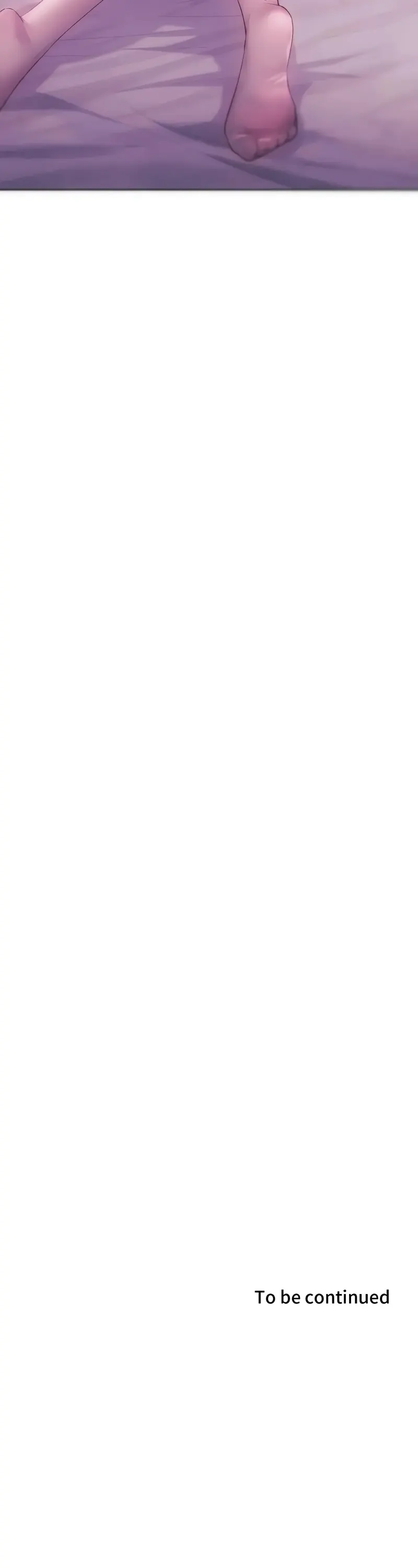 image-komik-wreck-my-bias-chapter-45-33/34