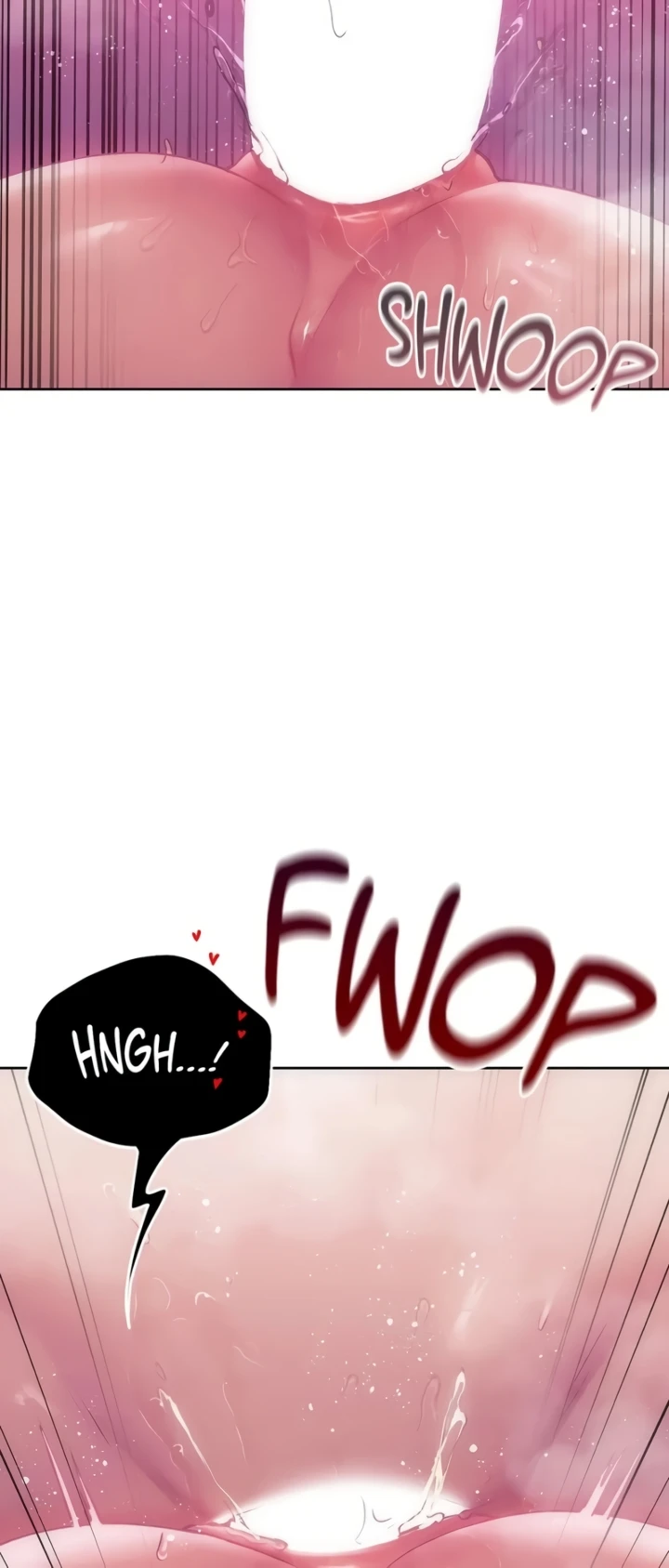 image-komik-wreck-my-bias-chapter-46-10/61