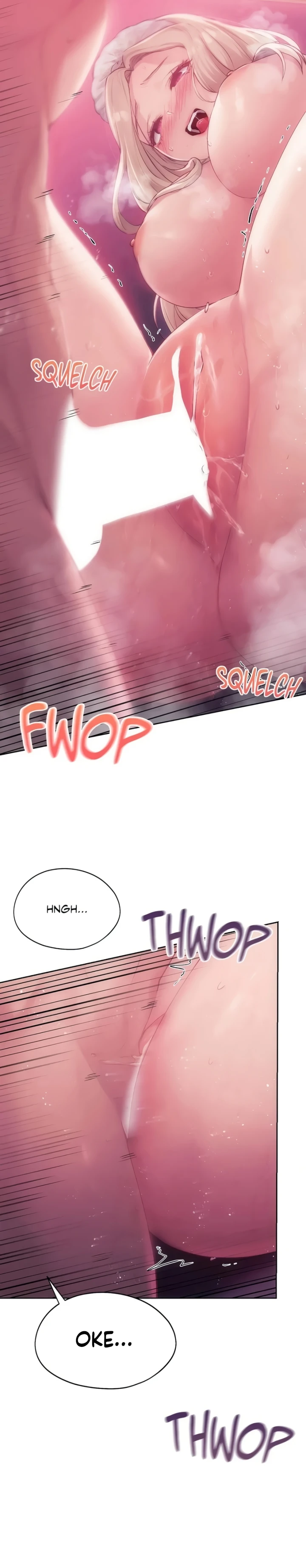 image-komik-wreck-my-bias-chapter-47-5/16