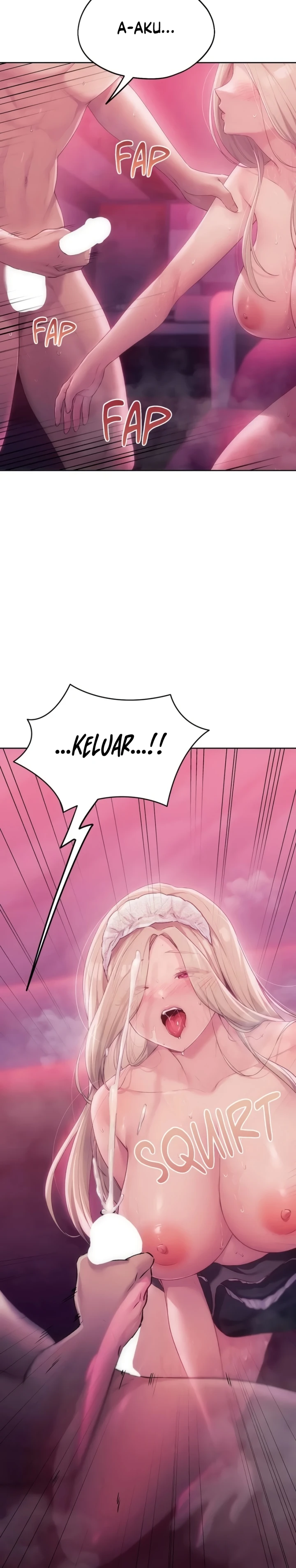 image-komik-wreck-my-bias-chapter-47-7/16