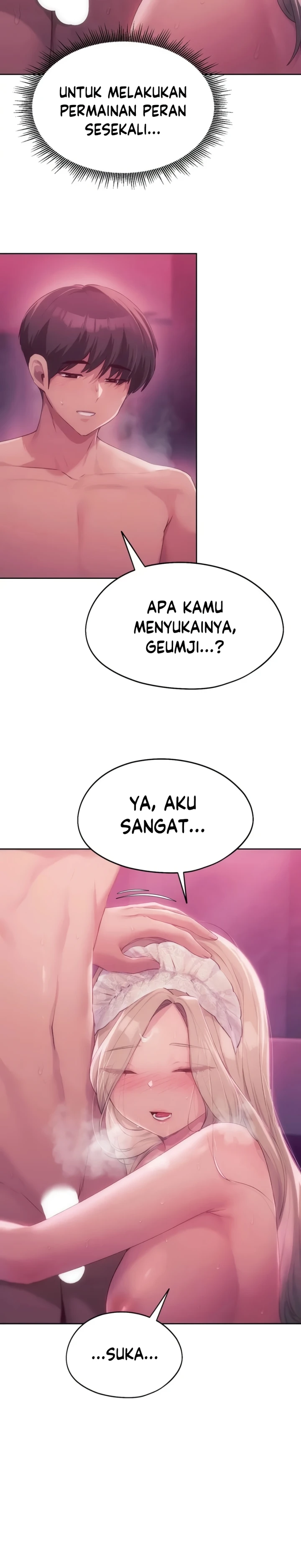 image-komik-wreck-my-bias-chapter-47-11/16