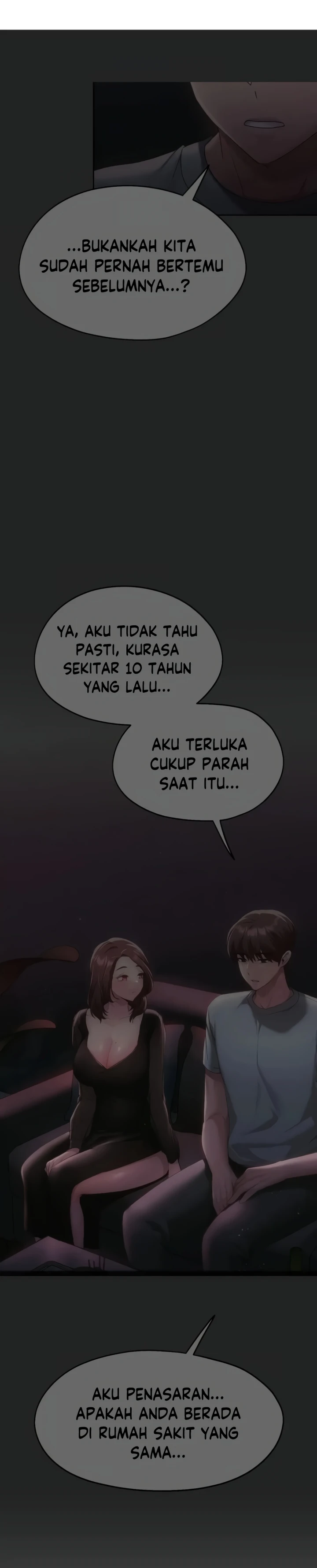 image-komik-wreck-my-bias-chapter-47-14/16