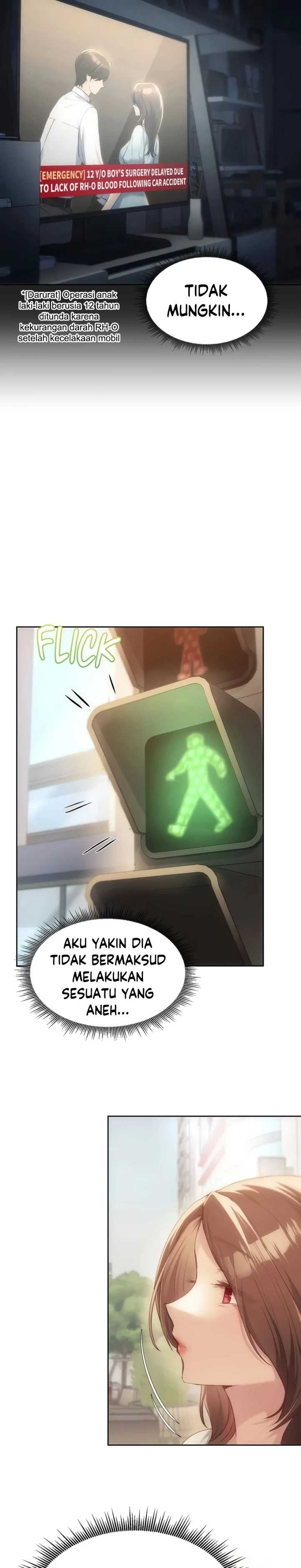 image-komik-wreck-my-bias-chapter-47-17/33