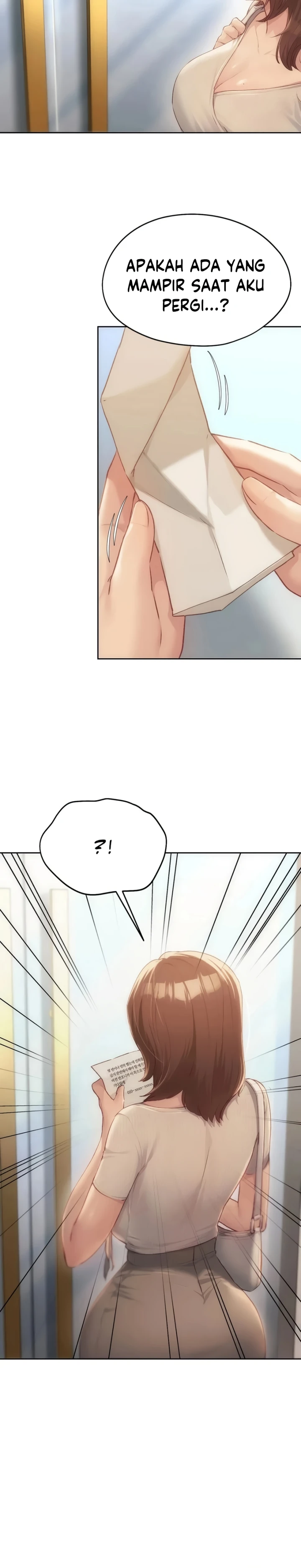 image-komik-wreck-my-bias-chapter-47-19/33