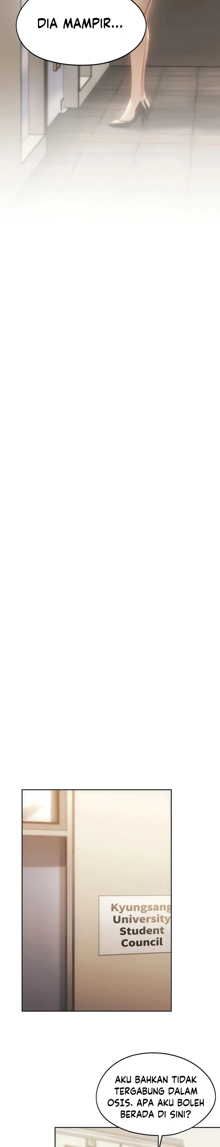 image-komik-wreck-my-bias-chapter-47-21/33