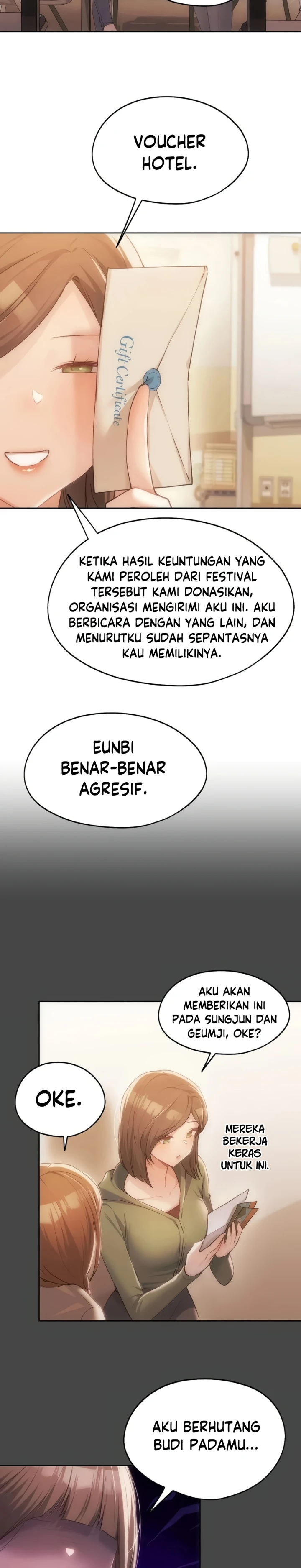 image-komik-wreck-my-bias-chapter-47-23/33