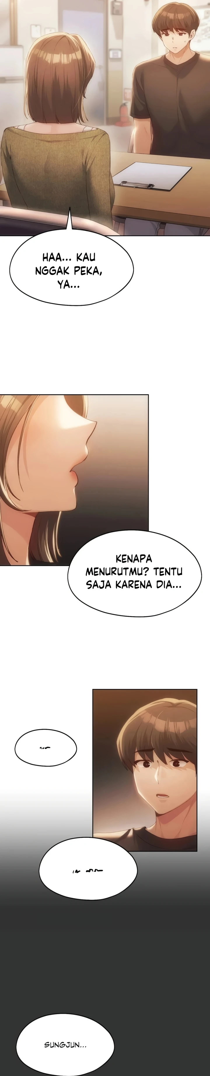 image-komik-wreck-my-bias-chapter-47-28/33