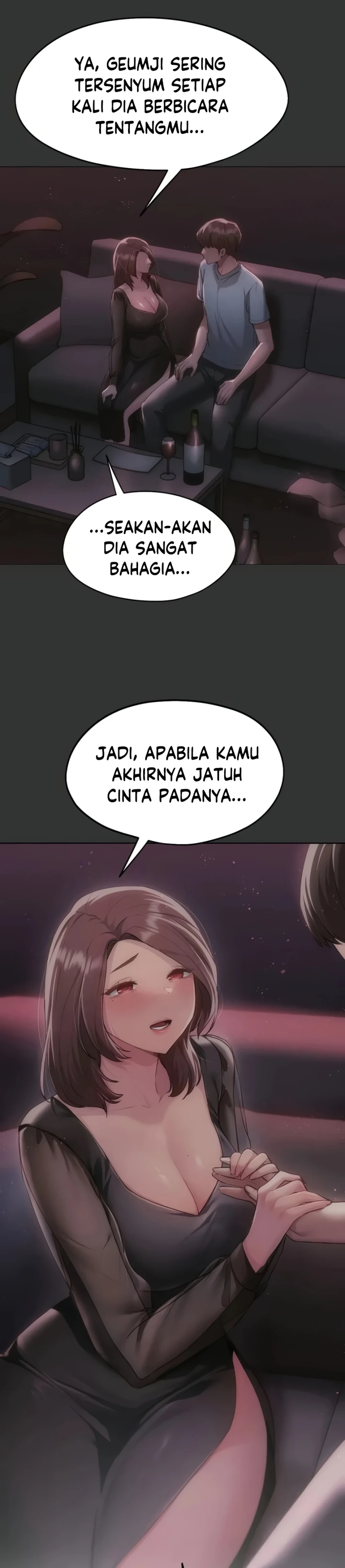 image-komik-wreck-my-bias-chapter-47-30/33