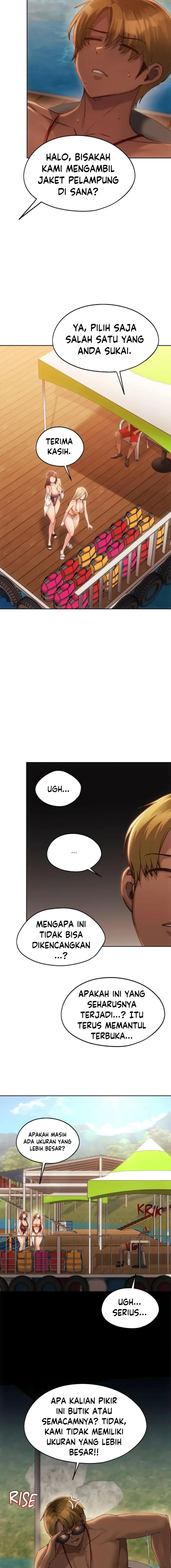 image-komik-wreck-my-bias-chapter-49-1/10