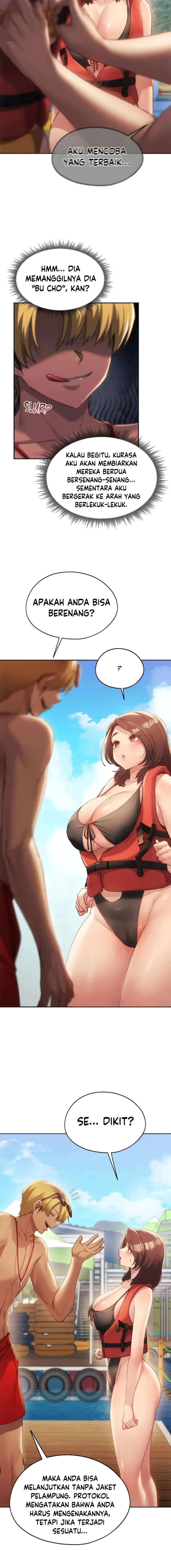 image-komik-wreck-my-bias-chapter-49-6/10