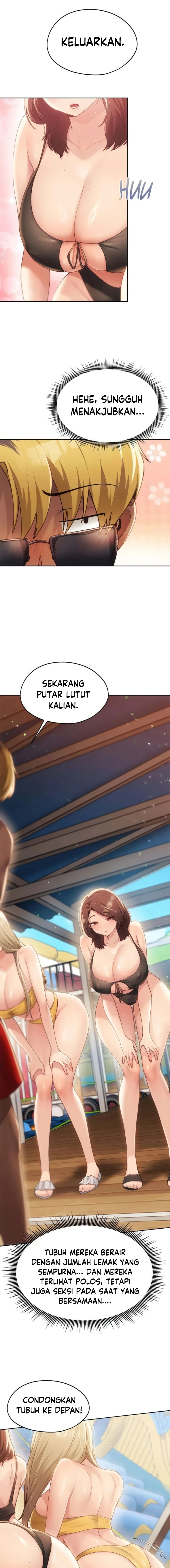 image-komik-wreck-my-bias-chapter-49-9/10