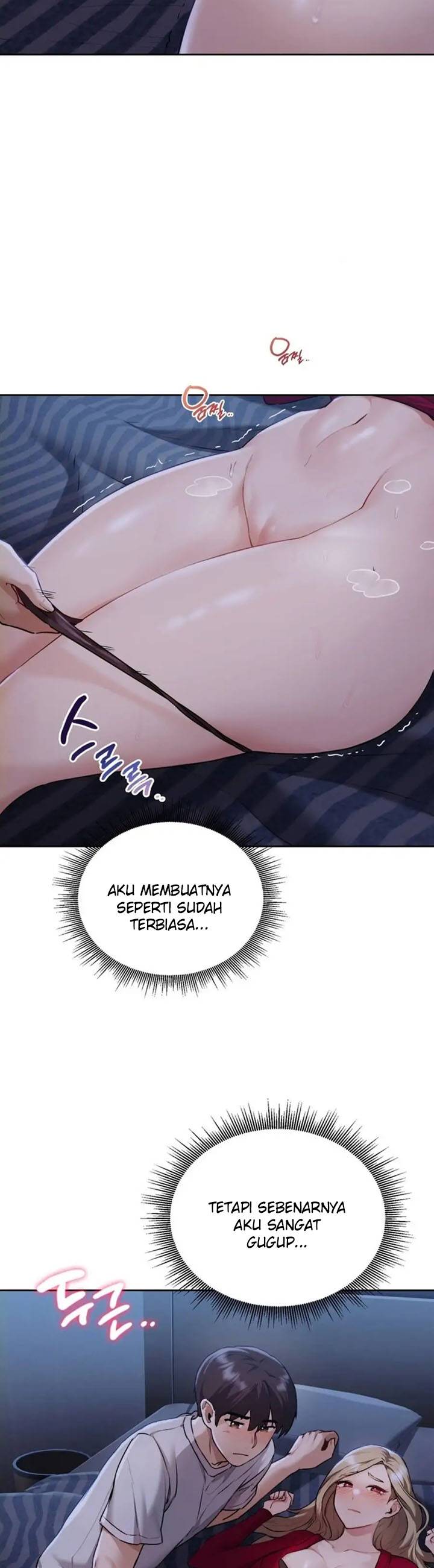 image-komik-wreck-my-bias-chapter-5-4/47