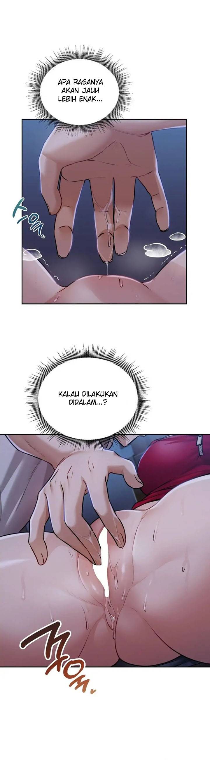 image-komik-wreck-my-bias-chapter-5-10/47