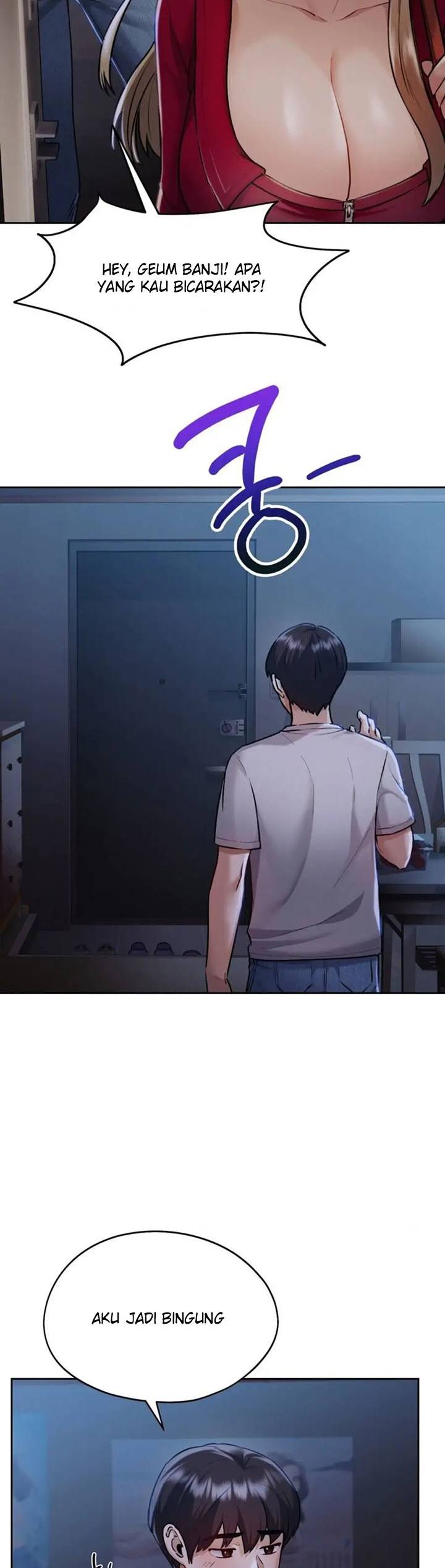 image-komik-wreck-my-bias-chapter-5-32/47