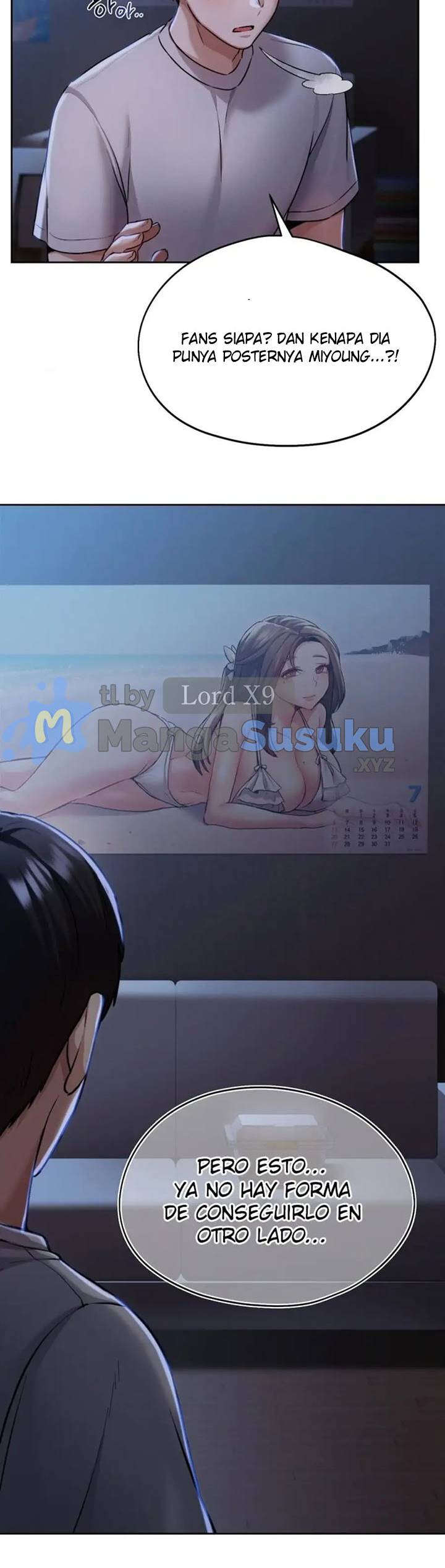 image-komik-wreck-my-bias-chapter-5-33/47