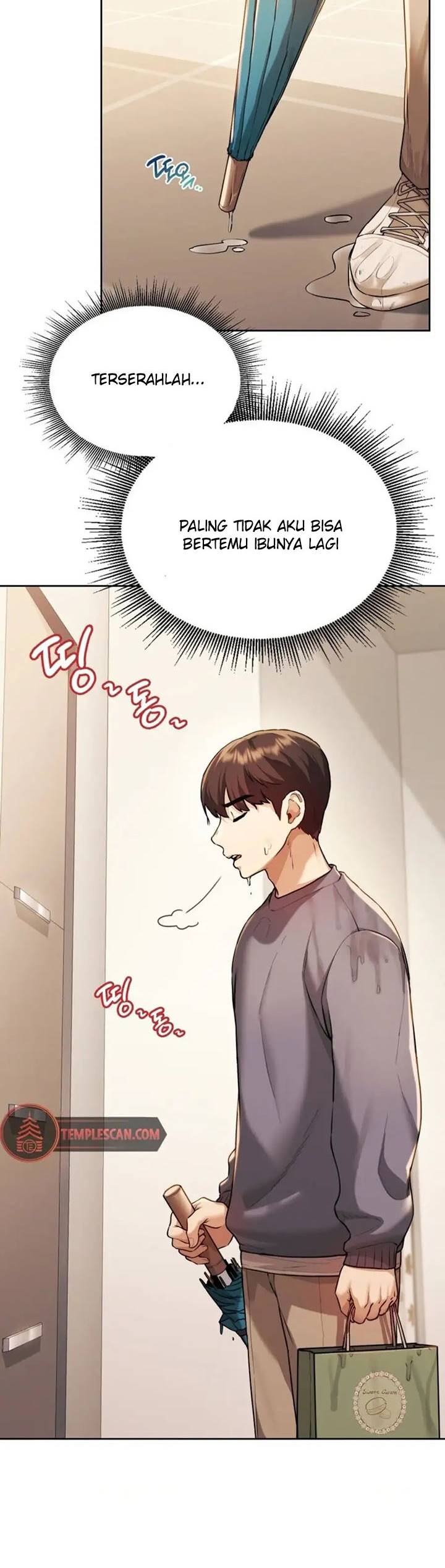 image-komik-wreck-my-bias-chapter-5-35/47